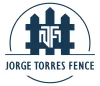 Jorge Torres Fence